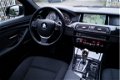 BMW 5-serie - 518D Luxery Edition Aut Navi Clima Xenon PDC LMV - 1 - Thumbnail