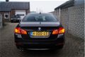 BMW 5-serie - 518D Luxery Edition Aut Navi Clima Xenon PDC LMV - 1 - Thumbnail