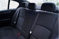 BMW 5-serie - 518D Luxery Edition Aut Navi Clima Xenon PDC LMV - 1 - Thumbnail