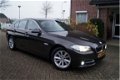 BMW 5-serie - 518D Luxery Edition Aut Navi Clima Xenon PDC LMV - 1 - Thumbnail