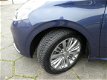 Peugeot 208 - 1.2 PureTech Blue Lease Executive - 1 - Thumbnail