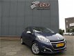 Peugeot 208 - 1.2 PureTech Blue Lease Executive - 1 - Thumbnail