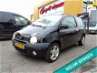 Renault Twingo - 1.2 Comfort Easy zo meenemen door in ruil verkregen - 1 - Thumbnail