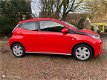 Toyota Aygo - 1.0 VVT-i x-play - 1 - Thumbnail