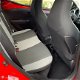 Toyota Aygo - 1.0 VVT-i x-play - 1 - Thumbnail