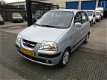 Hyundai Atos - 1.1i Dynamic Cool lekker hoge instap - 1 - Thumbnail