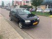 Seat Arosa - 1.4i Nieuwe apk stuurbekrachtiging - 1 - Thumbnail