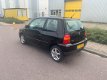 Seat Arosa - 1.4i Nieuwe apk stuurbekrachtiging - 1 - Thumbnail