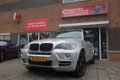 BMW X5 - 3.0d | AUT/PANO/CRUISE - 1 - Thumbnail