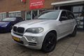 BMW X5 - 3.0d | AUT/PANO/CRUISE - 1 - Thumbnail