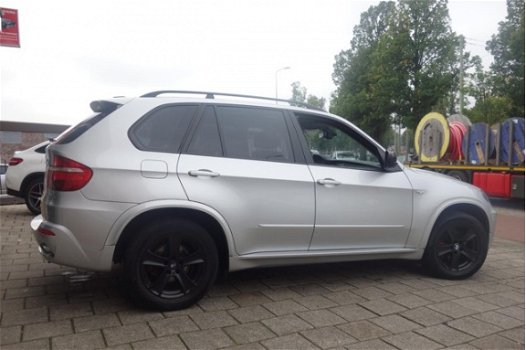 BMW X5 - 3.0d | AUT/PANO/CRUISE - 1