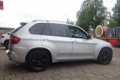 BMW X5 - 3.0d | AUT/PANO/CRUISE - 1 - Thumbnail