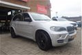 BMW X5 - 3.0d | AUT/PANO/CRUISE - 1 - Thumbnail