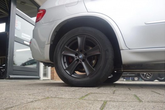 BMW X5 - 3.0d | AUT/PANO/CRUISE - 1