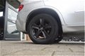 BMW X5 - 3.0d | AUT/PANO/CRUISE - 1 - Thumbnail