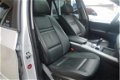 BMW X5 - 3.0d | AUT/PANO/CRUISE - 1 - Thumbnail