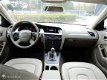 Audi A4 Avant - 1.8 TFSI LEDER/XENON/LED/STOELVW/ETC - 1 - Thumbnail