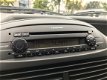 Fiat Punto - 1.2 Sound 190.DKM AIRCO APK 10-04-2020 - 1 - Thumbnail