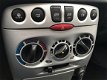 Fiat Punto - 1.2 Sound 190.DKM AIRCO APK 10-04-2020 - 1 - Thumbnail