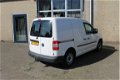 Volkswagen Caddy - 1.6 TDI BMT - 1 - Thumbnail