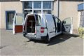 Volkswagen Caddy - 1.6 TDI BMT - 1 - Thumbnail