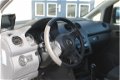 Volkswagen Caddy - 1.6 TDI BMT - 1 - Thumbnail