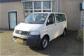 Volkswagen Transporter Kombi - 1.9 TDI 300 Baseline - 1 - Thumbnail