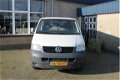 Volkswagen Transporter Kombi - 1.9 TDI 300 Baseline - 1 - Thumbnail