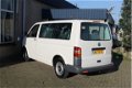 Volkswagen Transporter Kombi - 1.9 TDI 300 Baseline - 1 - Thumbnail