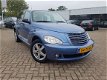 Chrysler PT Cruiser - 2.4i Touring - 1 - Thumbnail