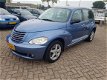 Chrysler PT Cruiser - 2.4i Touring - 1 - Thumbnail