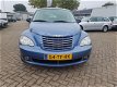 Chrysler PT Cruiser - 2.4i Touring - 1 - Thumbnail