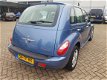 Chrysler PT Cruiser - 2.4i Touring - 1 - Thumbnail