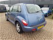 Chrysler PT Cruiser - 2.4i Touring - 1 - Thumbnail