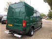 Volkswagen LT-46 - 46A 2.8 TDI lang/hoog / L 2 / H2 / AIRCO / CRUISE CONTROL / DUBB LUCHT / APK TOT - 1 - Thumbnail