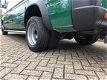 Volkswagen LT-46 - 46A 2.8 TDI lang/hoog / L 2 / H2 / AIRCO / CRUISE CONTROL / DUBB LUCHT / APK TOT - 1 - Thumbnail