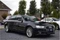 Audi A4 - 1.8 TFSI Business Edition 170 PK Xenon Navi 17'' - 1 - Thumbnail