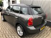 Mini Mini Countryman - 1.6 Cooper D Chili CLIMATE / CRUISE / LMV /NAVI - 1 - Thumbnail