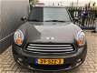 Mini Mini Countryman - 1.6 Cooper D Chili CLIMATE / CRUISE / LMV /NAVI - 1 - Thumbnail