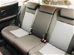 Mercedes-Benz A-klasse - 150 Classic Airco, Verw.stoelen, Boekjes aanwezig - 1 - Thumbnail