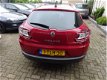 Renault Mégane Estate - 1.5 dCi Expression - 1 - Thumbnail