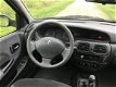 Renault Mégane - 1.4-16V Expression met airco + PERFECT ONDERHOUDEN - 1 - Thumbnail