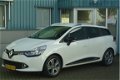 Renault Clio Estate - 0.9 TCe Night&Day - 1 - Thumbnail