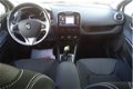 Renault Clio Estate - 0.9 TCe Night&Day - 1 - Thumbnail