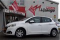 Peugeot 208 - 1.6 BlueHDi Blue Lease Navi | Airco | Bluetooth | LED | Cruise | Touchscreen - 1 - Thumbnail