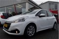 Peugeot 208 - 1.6 BlueHDi Blue Lease Navi | Airco | Bluetooth | LED | Cruise | Touchscreen - 1 - Thumbnail