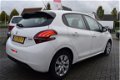 Peugeot 208 - 1.6 BlueHDi Blue Lease Navi | Airco | Bluetooth | LED | Cruise | Touchscreen - 1 - Thumbnail