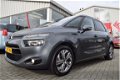 Citroën C4 Picasso - 1.6 VTi Business Navi | Clima | Cruise | 17 inch | Bluetooth | - 1 - Thumbnail