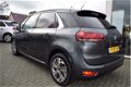 Citroën C4 Picasso - 1.6 VTi Business Navi | Clima | Cruise | 17 inch | Bluetooth | - 1 - Thumbnail