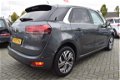 Citroën C4 Picasso - 1.6 VTi Business Navi | Clima | Cruise | 17 inch | Bluetooth | - 1 - Thumbnail